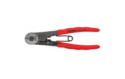 Knipex Bowdenzugschneider