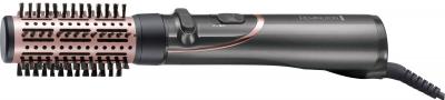 Remington Warmluftbürste AS8606