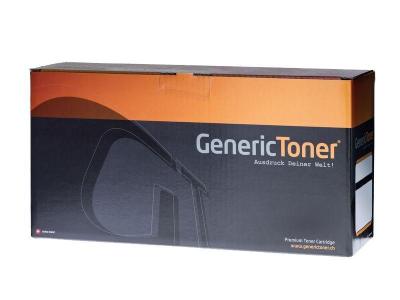 GenericToner Brother DR2400
