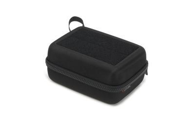 CATURIX ecotec Controller Tasche