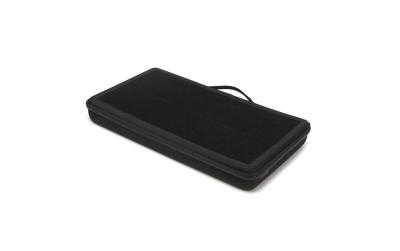 CATURIX ecotec Keyboard Tasche