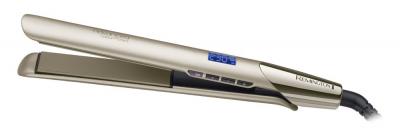 Remington Haarglätter S8605 Advanced Colour