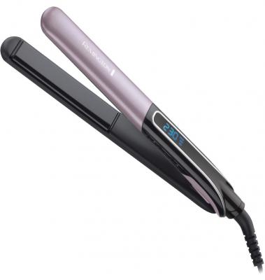 Remington Haarglätter S6700 Sleek&Curl