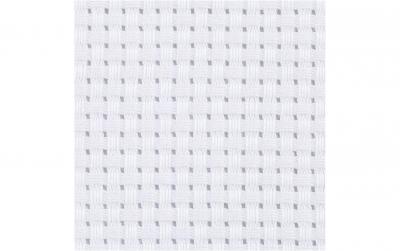 Creativ Company Stoff zum Sticken 50 x 50cm