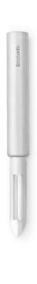 Brabantia New Profile Line Sparschäler
