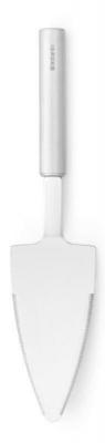 Brabantia New Profile Line Pizza-/Tortenheb