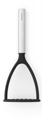 Brabantia New Profile LineKartoffelstampfer