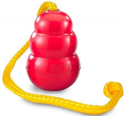 KONG Classic Rope M