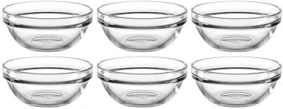 Montana Schalenset Trend 6 Stück