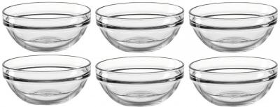 Montana Schalenset Trend 6 Stück