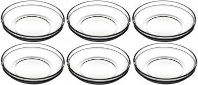 Montana Teller Trend 17 cm