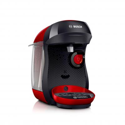 Bosch Tassimo Happy TAS1003CH