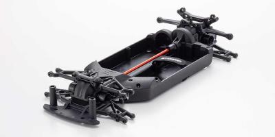 Kyosho Fazer MK2 Chassis Kit