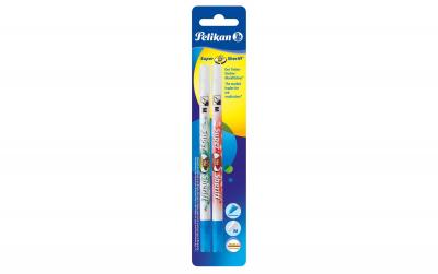 Pelikan Tintenlöscher SuperSheriff M