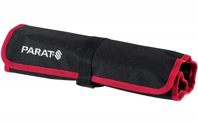 Parat Basic Roll-Up Case 8