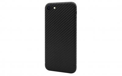 Nevox Carbon Cover