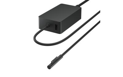 Microsoft Netzteil 127W