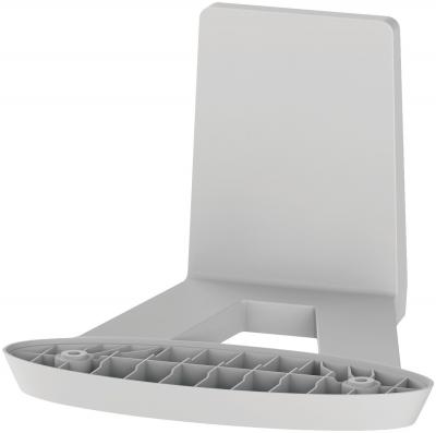 NETGEAR RBKWM Orbi Wandwandhalterungsset