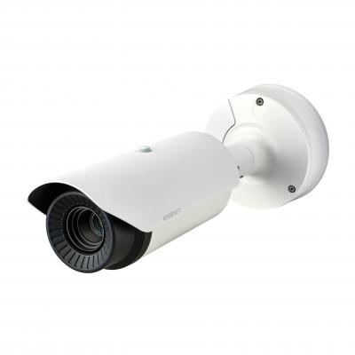 Hanwha Thermalkamera TNO-3010T
