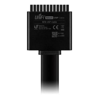 Ubiquiti USP-CABLE für USP-RPS