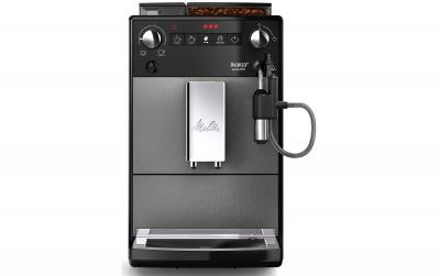 Melitta Avanza Kaffeevollautomat