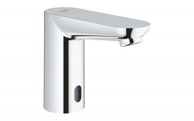 GROHE Euroeco CE Elektr.Arm. WT