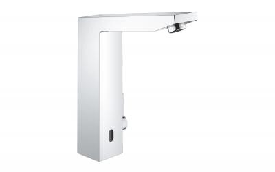 GROHE Eurocube E WT 6V L