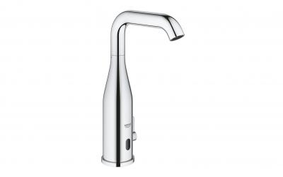 GROHE Essence E WT 6V L