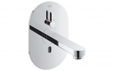 GROHE Eurosmart CE FMS WT 230V APP