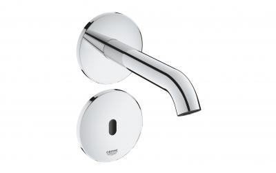 GROHE Essence E WT AP 230V