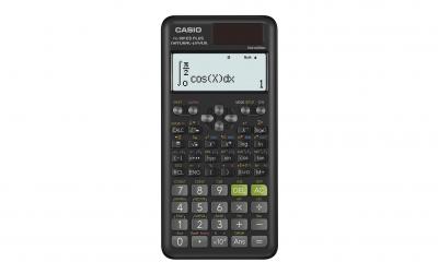 Casio Wissensschaftrechner FX-991es Plus