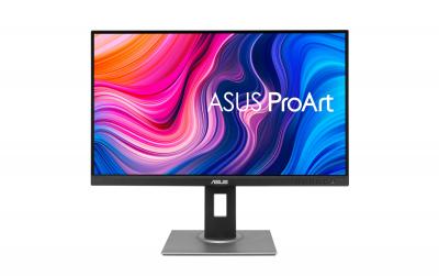 ASUS PA278QV 27, 2560x1440, IPS