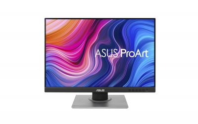 ASUS PA248QV 24, 1920x1200, IPS, 16:10