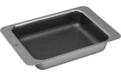 WMF Auflaufform ProfiResist M