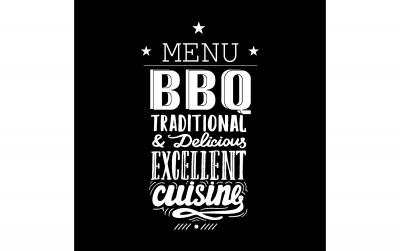 Paper + Design Servietten New Cuisine