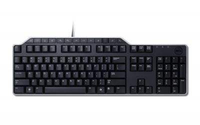 Dell Keyboard KB522