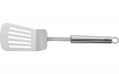Silit Wender Classic Line