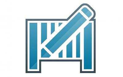 Zebra Designer Pro v3, Multilingual