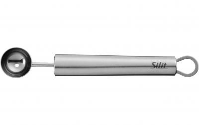 Silit Universalformer Classic Line