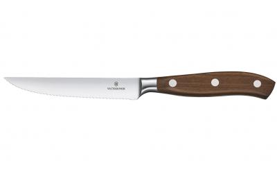 Victorinox Steakmesser