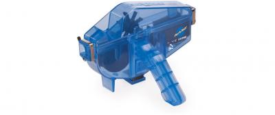 Park Tool CM-5.3