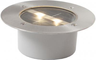 Star Trading Solar Scheinwerfer Decklight