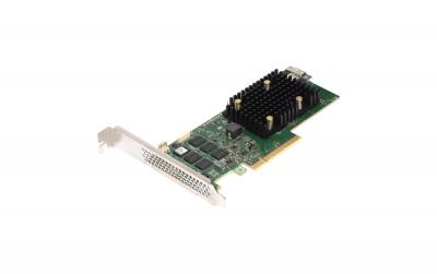 Broadcom MegaRAID 9560-8I: 8-Port Raid-Kont