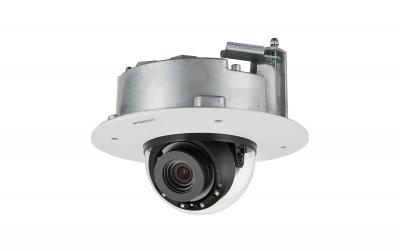 Hanwha Netzwerkkamera PND-A9081RF