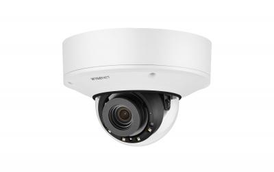 Hanwha Netzwerkkamera PNV-A9081R