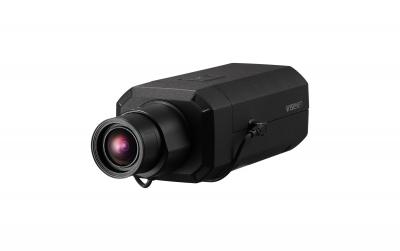 Hanwha Netzwerkkamera PNB-A9001