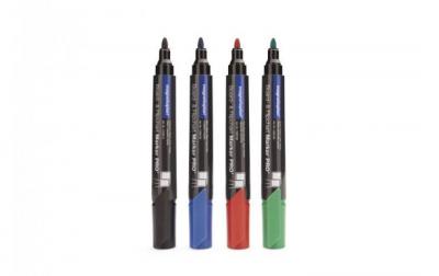Magnetoplan Kombimarker Set