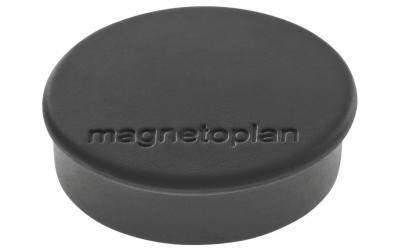 Magnetoplan Magnet Discofix 10 Stück