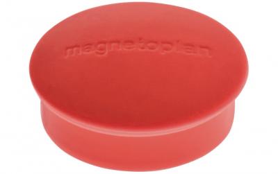 Magnetoplan Magnet Discofix 10 Stück