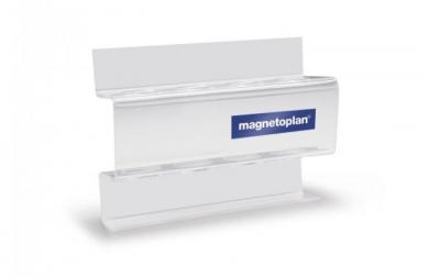 Magnetoplan Sitftehalter